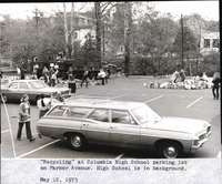 Photo only available in the library